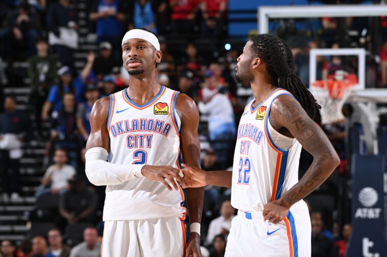 polymarket-promo-code-nypmax:-deposit-$20,-get-$20-for-suns-vs.-thunder