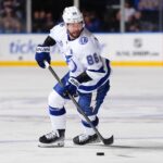 betmgm-bonus-code-nypdm1500:-get-a-20%-first-deposit-match-up-to-$1,500-for-canadiens-vs.-lightning