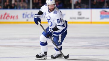 betmgm-bonus-code-nypdm1500:-get-a-20%-first-deposit-match-up-to-$1,500-for-canadiens-vs.-lightning