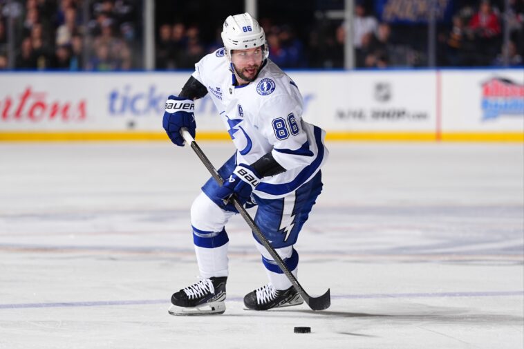 betmgm-bonus-code-nypdm1500:-get-a-20%-first-deposit-match-up-to-$1,500-for-canadiens-vs.-lightning