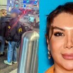 feds-arrest-iranian-woman-at-lax-for-allegedly-brokering-weapons-sales-for-islamic-regime