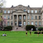 several-university-of-iowa-students-wounded-in-downtown-shooting-after-fight-erupts-near-campus