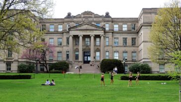 several-university-of-iowa-students-wounded-in-downtown-shooting-after-fight-erupts-near-campus