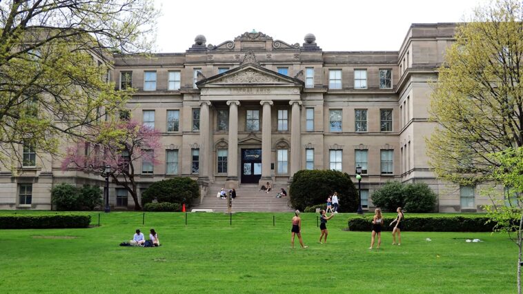 several-university-of-iowa-students-wounded-in-downtown-shooting-after-fight-erupts-near-campus