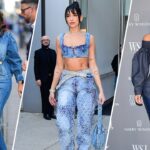 oprah-winfrey-to-kim-kardashian:-how-bing-crosby-inspired-the-‘canadian-tuxedo’-as-stars-keep-the-trend-alive