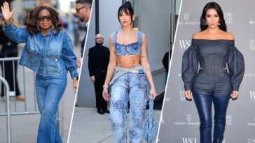 oprah-winfrey-to-kim-kardashian:-how-bing-crosby-inspired-the-‘canadian-tuxedo’-as-stars-keep-the-trend-alive
