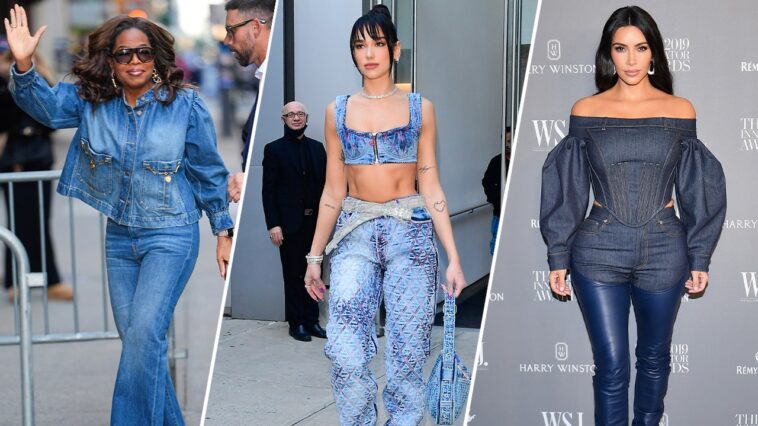 oprah-winfrey-to-kim-kardashian:-how-bing-crosby-inspired-the-‘canadian-tuxedo’-as-stars-keep-the-trend-alive