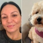 woman’s-cancer-battle-takes-unbelievable-turn-when-her-dog-gets-same-diagnosis