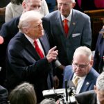 cnn-anchor-calls-on-congress-to-back-trump, officially-‘authorize’-iran-war