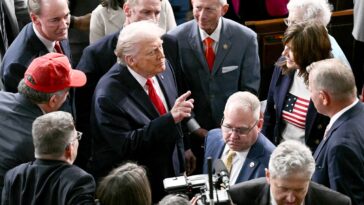 cnn-anchor-calls-on-congress-to-back-trump, officially-‘authorize’-iran-war