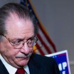 trump-ally-digenova-tapped-to-lead-doj-probe-into-brennan-over-russia-probe-origins