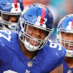 bengals-extend-lawrence-after-blockbuster-trade