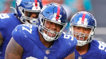 bengals-extend-lawrence-after-blockbuster-trade