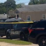 breaking:-eight-children-dead-after-mass-shooting-in-louisiana,-victims-range-from-18-months-to-15-years-old