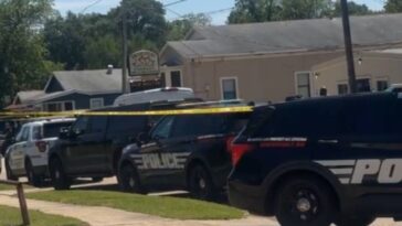 breaking:-eight-children-dead-after-mass-shooting-in-louisiana,-victims-range-from-18-months-to-15-years-old