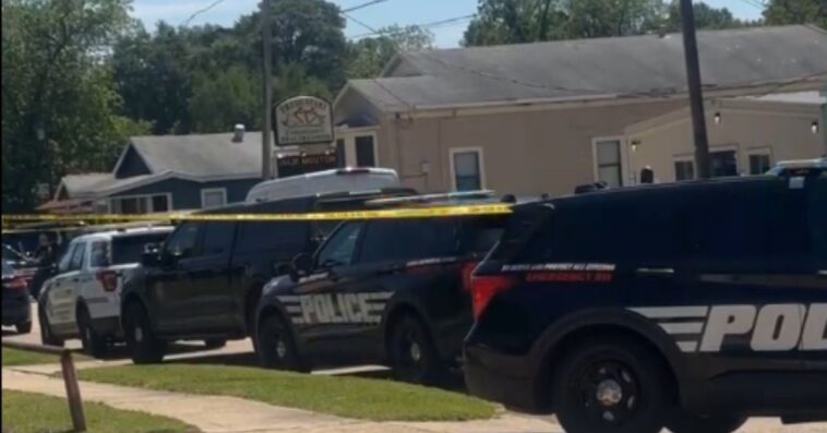 breaking:-eight-children-dead-after-mass-shooting-in-louisiana,-victims-range-from-18-months-to-15-years-old