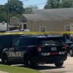 gunman-targets-‘descendants’-in-horrific-killing-spree-that-spans-three-homes