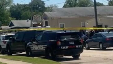 gunman-targets-‘descendants’-in-horrific-killing-spree-that-spans-three-homes