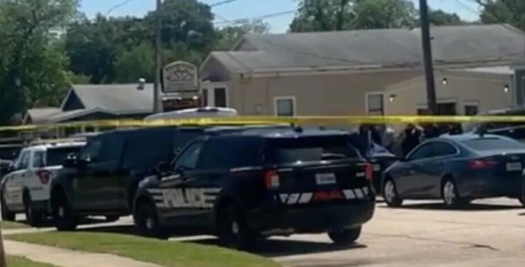 gunman-targets-‘descendants’-in-horrific-killing-spree-that-spans-three-homes