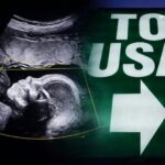 america’s-birth-trend-sparks-alarm-as-a-controversial-slice-nears-1-in-10