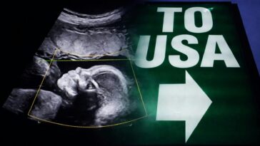 america’s-birth-trend-sparks-alarm-as-a-controversial-slice-nears-1-in-10