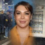 terror-on-homegrown-soil-as-overseas-war-pipeline-quietly-ran-through-us.-home