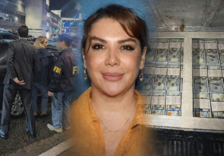 terror-on-homegrown-soil-as-overseas-war-pipeline-quietly-ran-through-us.-home