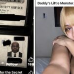 “lives-a-double-life”-–-sex-content-creator-posted-graphic-videos-of-sex-acts-with-secret-service-agent-on-onlyfans…-developing