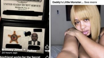 “lives-a-double-life”-–-sex-content-creator-posted-graphic-videos-of-sex-acts-with-secret-service-agent-on-onlyfans…-developing