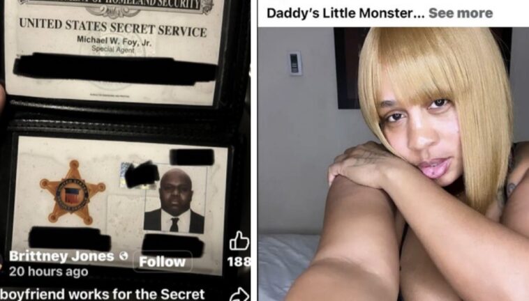 “lives-a-double-life”-–-sex-content-creator-posted-graphic-videos-of-sex-acts-with-secret-service-agent-on-onlyfans…-developing