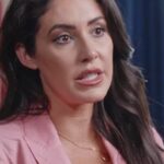 rep.-anna-paulina-warns-of-‘major-purge’-coming-to-capitol-hill-—-says-at-least-three-more-members-could-be-exposed-(video)