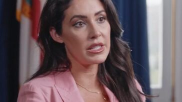 rep.-anna-paulina-warns-of-‘major-purge’-coming-to-capitol-hill-—-says-at-least-three-more-members-could-be-exposed-(video)