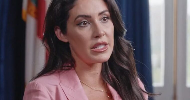 rep.-anna-paulina-warns-of-‘major-purge’-coming-to-capitol-hill-—-says-at-least-three-more-members-could-be-exposed-(video)