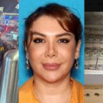 iranian-woman-with-a-us-green-card-busted-at-lax-for-trafficking-drones,-bombs,-and-millions-of-rounds-of-ammo-on-behalf-of-the-tehran-regime