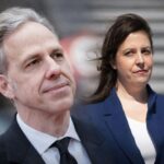 tapper-hurls-‘genocide’-accusation-—-stefanik-fires-off-a-sharp-counterpunch