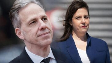 tapper-hurls-‘genocide’-accusation-—-stefanik-fires-off-a-sharp-counterpunch