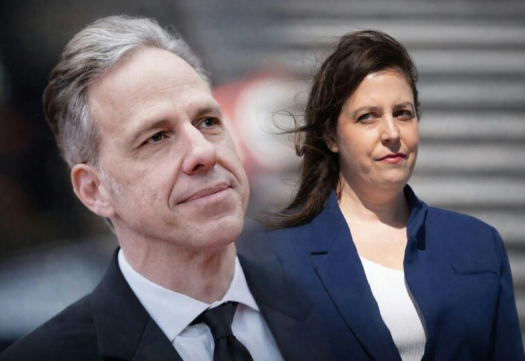 tapper-hurls-‘genocide’-accusation-—-stefanik-fires-off-a-sharp-counterpunch