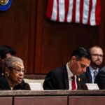 house-hearing-witnesses-reveal-how-hardworking-families-pay-higher-taxes