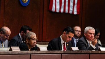 house-hearing-witnesses-reveal-how-hardworking-families-pay-higher-taxes