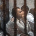 christian-in-egypt-faces-terrorism-charges-for-simply-declaring-his-faith-in-jesus-in-legal-docs:-report