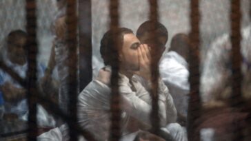 christian-in-egypt-faces-terrorism-charges-for-simply-declaring-his-faith-in-jesus-in-legal-docs:-report