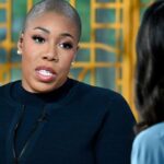 ms-now-host-melts-down-live-on-air-over-ukraine-‘whistleblower’-being-referred-for-prosecution