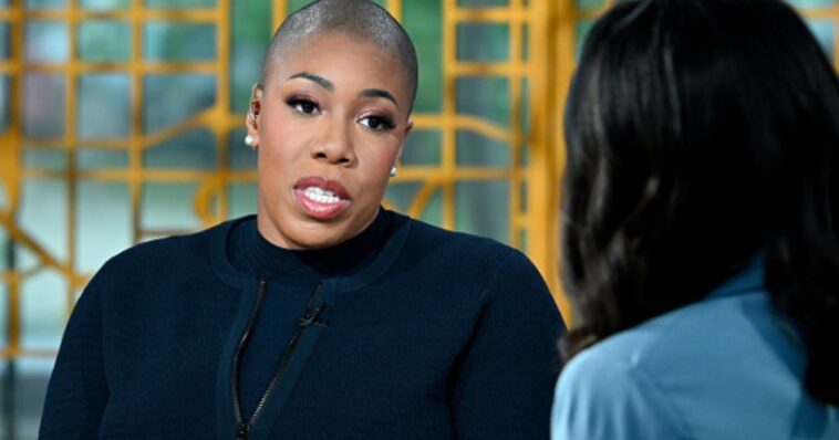 ms-now-host-melts-down-live-on-air-over-ukraine-‘whistleblower’-being-referred-for-prosecution