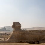 claims-of-second-sphinx-buried-under-egypt-spark-debate