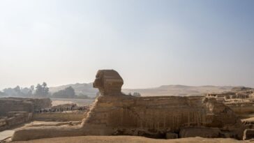 claims-of-second-sphinx-buried-under-egypt-spark-debate