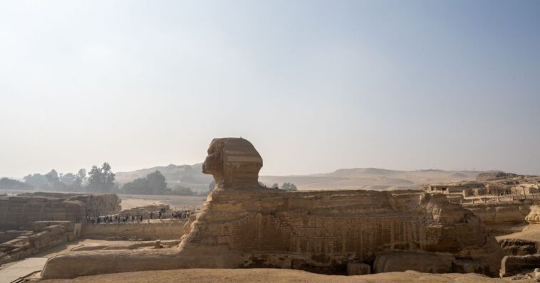 claims-of-second-sphinx-buried-under-egypt-spark-debate