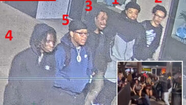 5-victims-confirmed-in-university-of-iowa-mass-shooting-—-as-cops-picture-persons-of-interest