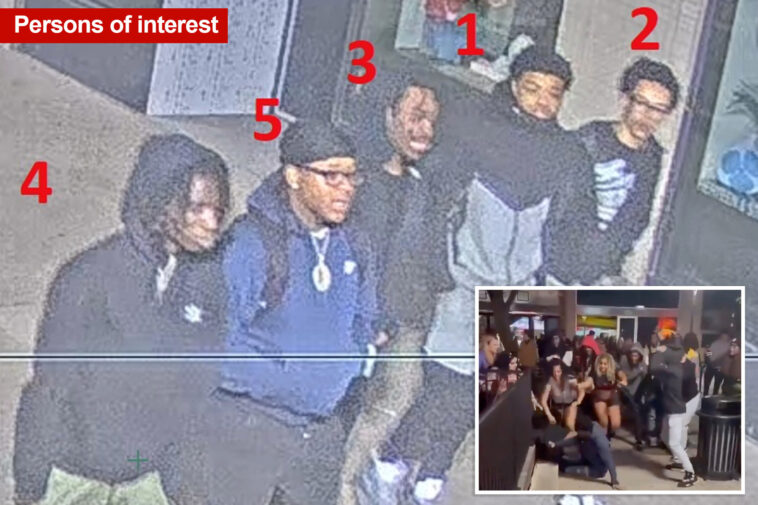 5-victims-confirmed-in-university-of-iowa-mass-shooting-—-as-cops-picture-persons-of-interest