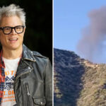 huge-explosion-sparks-panic-across-simi-valley-—-johnny-knoxville-reveals-what-happened