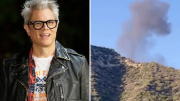 huge-explosion-sparks-panic-across-simi-valley-—-johnny-knoxville-reveals-what-happened